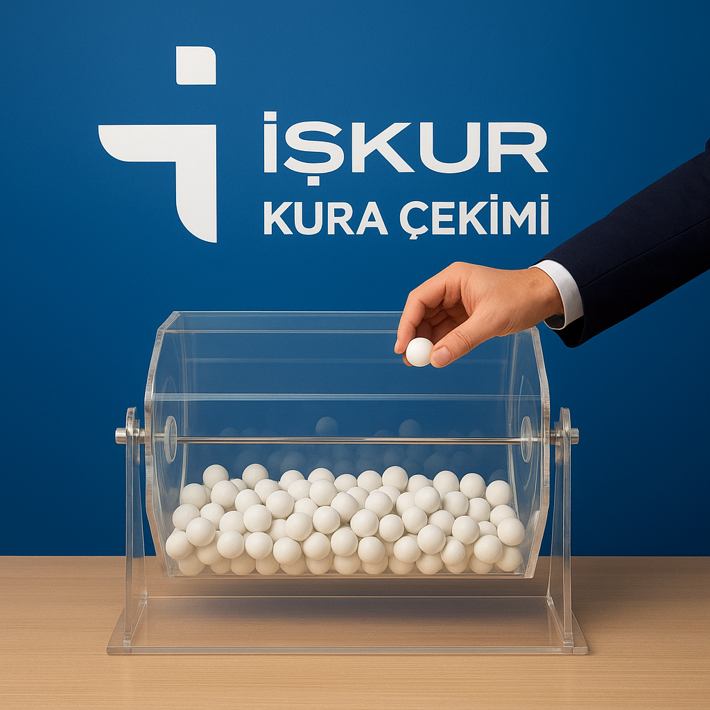 SAĞLIK BAKANLIĞI İŞÇİ KURASI NE ZAMAN?