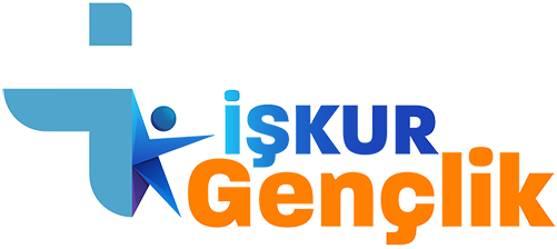 İŞKUR GENÇLİK PROGRAMI ARA BAŞVURU OLACAK MI?