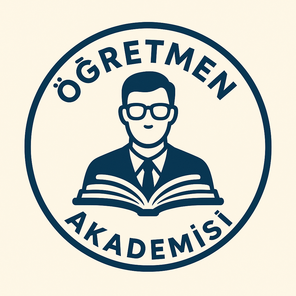 ÖĞRETMEN AKADEMİSİNDE HANGİ BRANŞ NEREDE OLACAK?