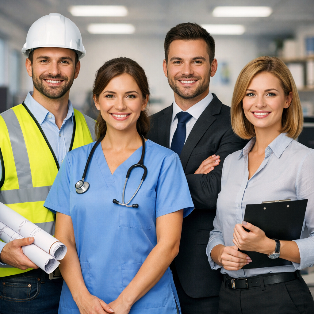 KPSS 2025/2 ATAMASI – LİSANS ATAMA SAYILARI