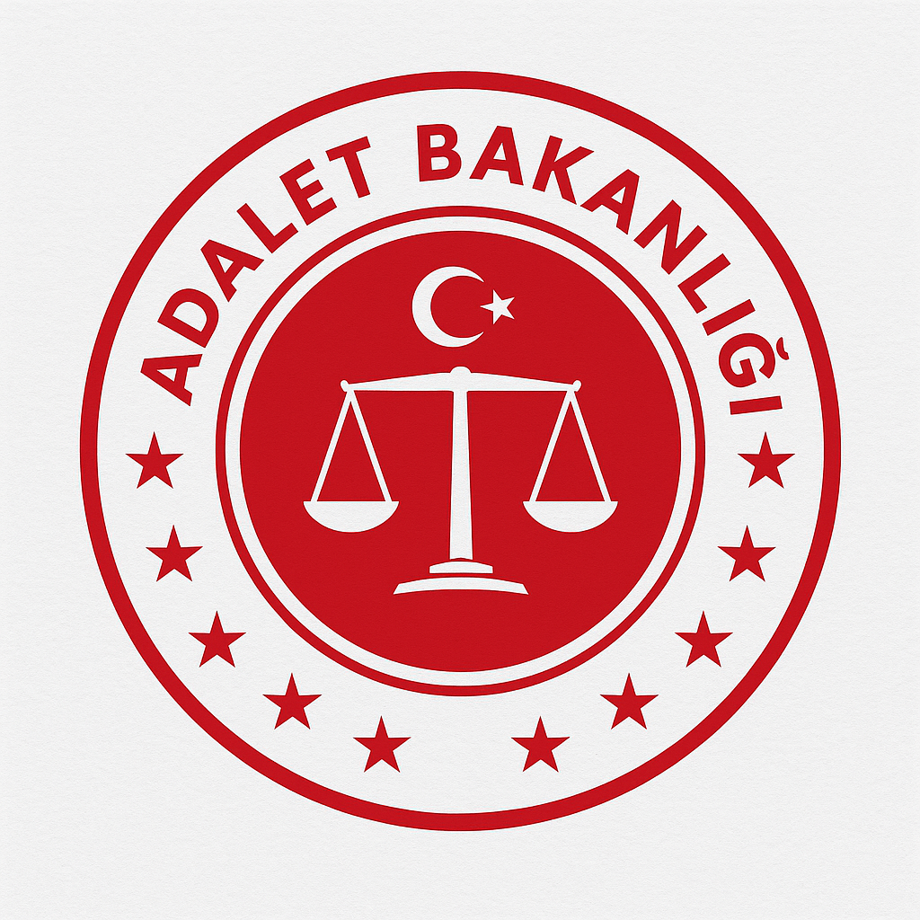 ADALET BAKANLIĞI ALIMI – SONUÇ AÇIKLAYAN ADLİYELER
