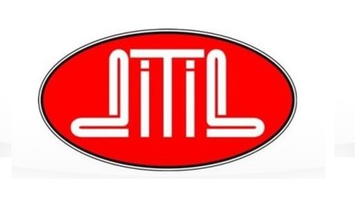 DİTİB BURS SONUÇLARI AÇIKLANDI