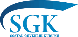 SGK 1.000 PERSONEL ALIMI YAPACAK