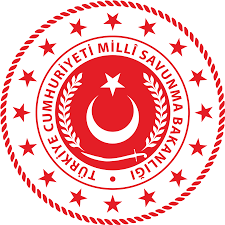 MİLLİ SAVUNMA BAKANLIĞI PERSONEL GENEL MÜDÜRLÜĞÜ 1.349 SÖZLEŞMELİ + 109 MEMUR ALIMI İL DAĞILIMI