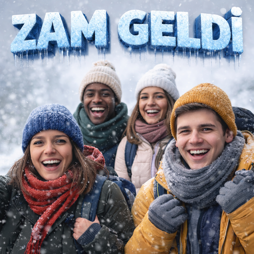 ÖĞRENCİLERE MÜJDE : %27 ZAM GELDİ