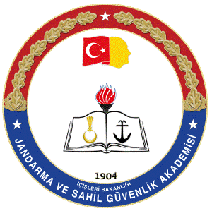 JANDARMA SAHİL GÜVENLİK AKADEMİSİ JANDARMA ALIMI (BAŞVURU KILAVUZU)