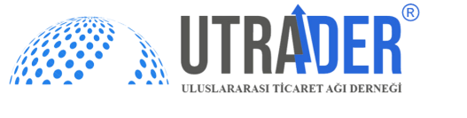 ULTRADER BURS SONUÇLARI AÇIKLANDI