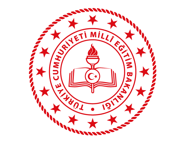 MİLLİ EİĞİTİM AKADEMİSİ PERSONEL ALIMI İL DAĞILIMI (903 ATAMA)