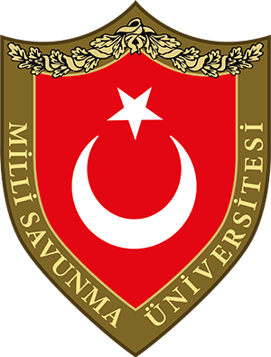 MİLLİ SAVUNMA ÜNİVERSİTESİ ÇAĞRILMA PUANLARI