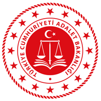 İNFAZ KORUMA MEMURU & KATİP TABAN PUANLARI (AĞUSTOS 2025 PUANLARI)
