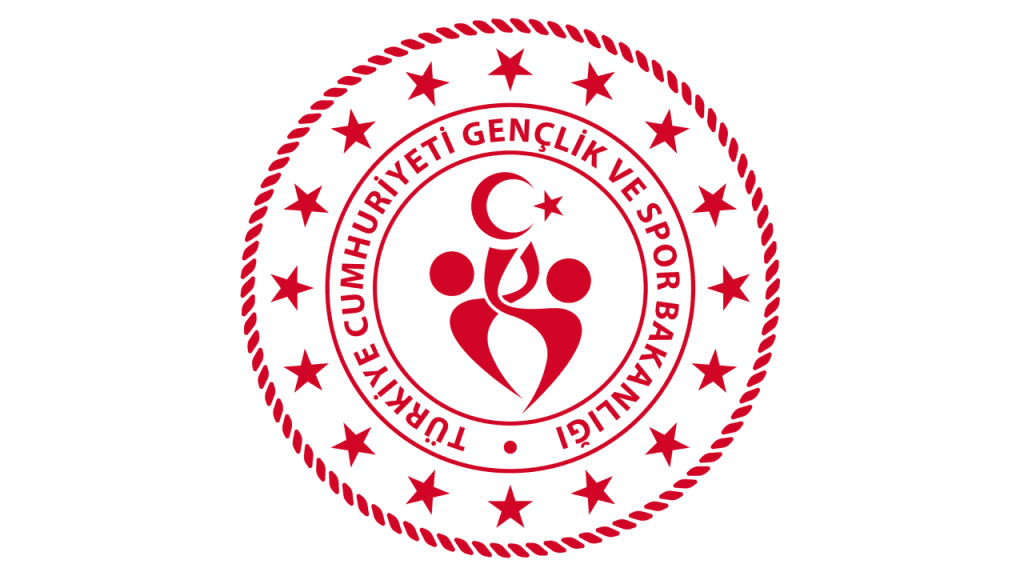 GSB PERSONEL ALIMI MÜJDESİ (EN GÜNCEL ATAMA PUANLARI)