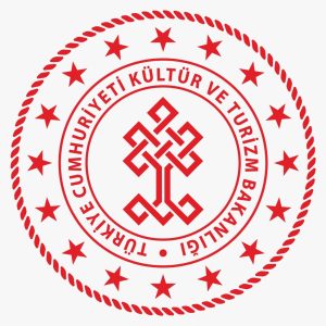KÜLTÜR VE TURİZM BAKANLIĞI 67 ATAMA İL DAĞILIMI
