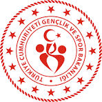 GENÇLİK SPOR BAKANLIĞI 2.610 ATAMA PUANLARI AÇIKLANDI