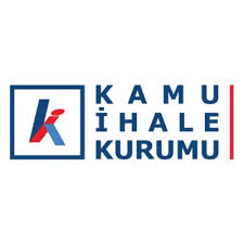 KAMU İHALE KURUMU 10 BÜRO PERSONELİ ALACAK