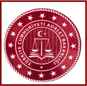 ADALET BAKANLIĞI KORUMA VE GÜVENLİK GÖREVLİSİ PUANLARI -2026