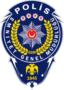 EMNİYET GENEL MÜDÜRLÜĞÜ 500 ATAMA (İL DAĞILIMI)