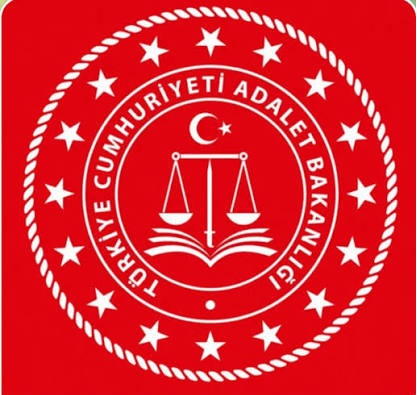 ADALET BAKANLIĞI MÜBAŞİR PUANLARI – 2026