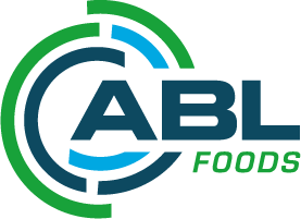 ABL FOODS BURSU BAŞVURULARI BAŞLADI