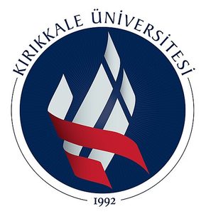 KIRIKKALE ÜNİVERSİTESİ 133 PERSONEL ALIMI