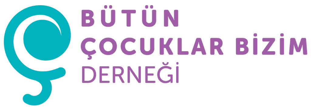 BÜTÜN ÇOCUKLAR BİZİM DERNEĞİ BURS BAŞVURULARI BAŞLADI