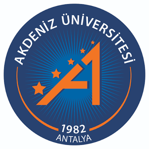 AKDENİZ ÜNİVERSİTESİ 261 MÜLAKATSIZ ATAMA