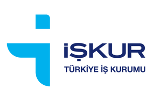 İŞKUR GENÇLİK PROGRAMI BAŞVURU TARİHLERİ (GEÇEN YIL)