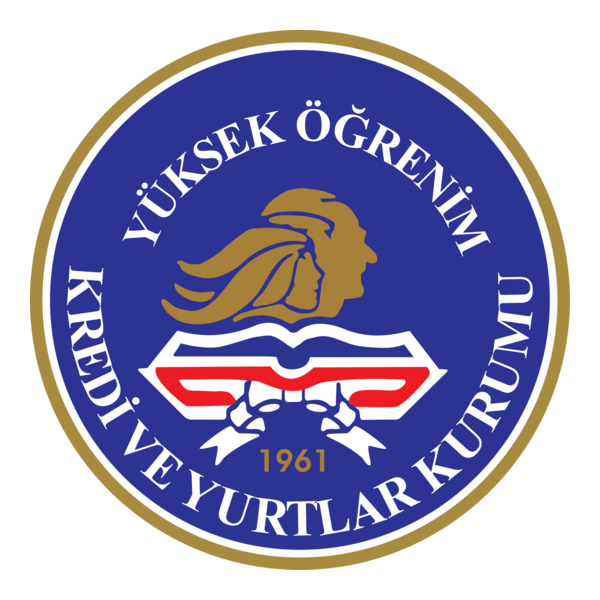 ZAMLI KYK YURT FÜCRETLERİ (YENİ KYK YURT ÜCRETLERİ) KYK DEPOZİTO ÜCRETLERİ (KYK GÜVENCE BEDELİ)