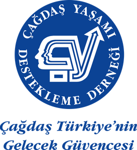 ÇAĞDAŞ YAŞAMI DESTEKLEME DERNEĞİ BURS BAŞVURU TARİHİ VE MİKTARI AÇIKLANDI