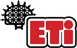 ETİ BURS BAŞVURUŞARI BAŞLADI