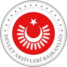 DEVLET ARŞİVLERİ BAŞKANLIĞI 53 ATAMA İL DAĞILIMI