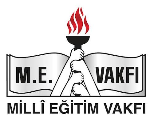 MİLLİ EĞİTİM VAKFI BURS BAŞVURULARI BAŞLADI