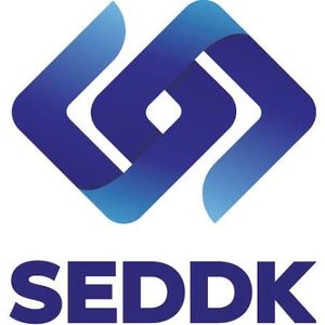 SİGORTACILIK VE ÖZEL EMEKLİLİK DÜZENLEME VE DENETLEME KURUMU 10 PERSONEL ALIMI