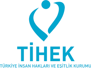 TÜRKİYE İNSAN HAKLARI VE EŞİTLİK KURUMU PERSONEL ALIMI BAŞLADI
