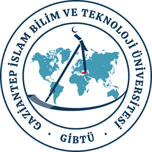 MÜLAKATSIZ 29 ATAMA