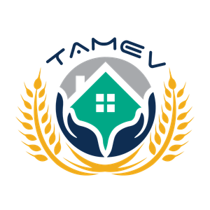 TAMEV (Toplumsal Açlıkla Mücadele ve Eğitim Derneği) BURS BAŞVURU TARİHİ VE MİKTARI AÇIKLANDI